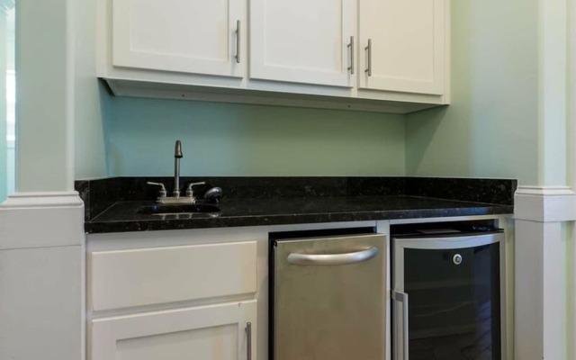 Sapphire by Meyer Vacation Rentals