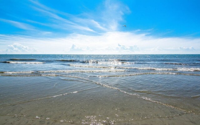 3506 Windsor 2 Bedroom Condo