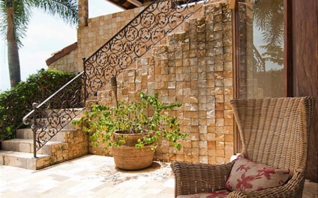 Villa Tesora