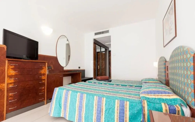 Hotel Ilma