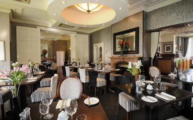Hotel Bannatyne Darlington