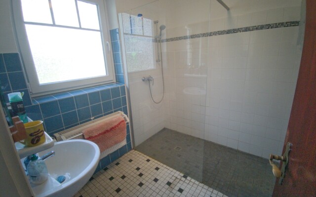 Gästehaus Tiedemann