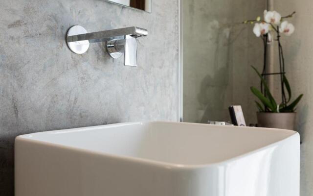 Maison e Relais Bondaz