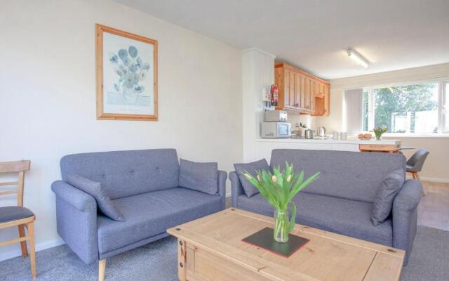 117 Atlantic Reach-UK32918