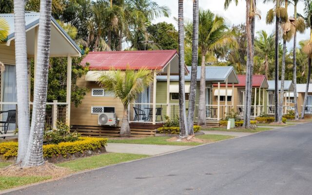 Gateway Lifestyle Grafton