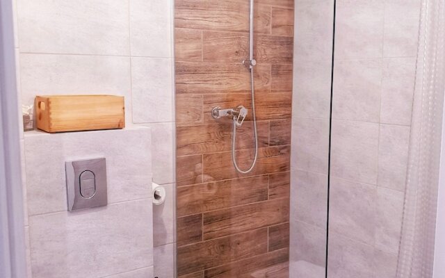 Apartament Dzień Dobry Karpacz