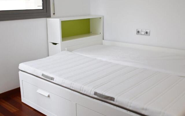 AT051 Platja