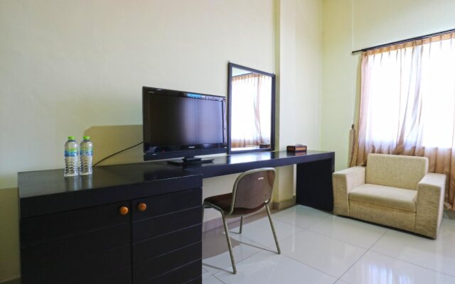 Prima Inn