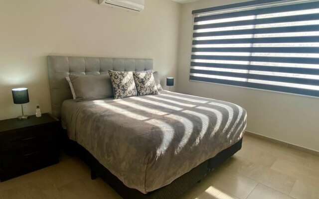 New Condo Bajaterra 401