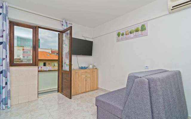 Cakic apartmani