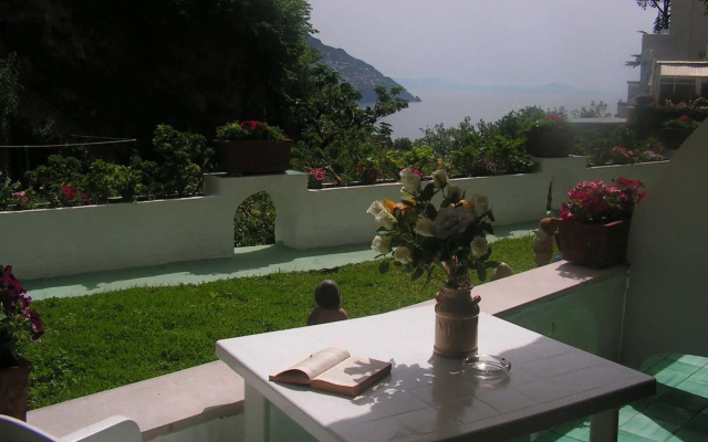 Casa Guadagno
