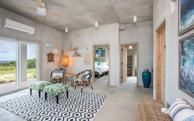 Sephora House 4 Bedroom Home