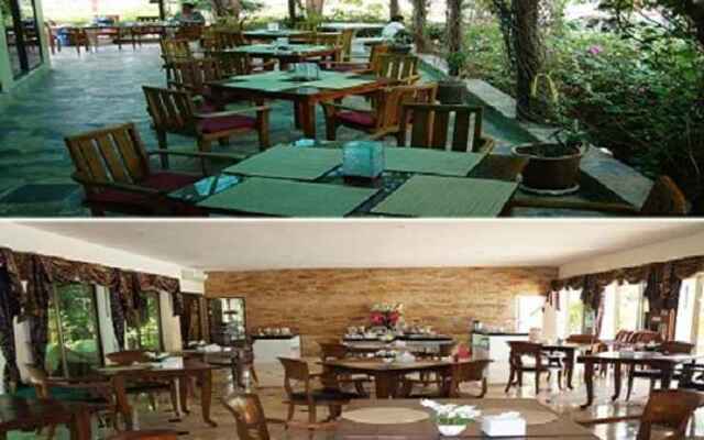 Mae Rampung Beach House V.I.P