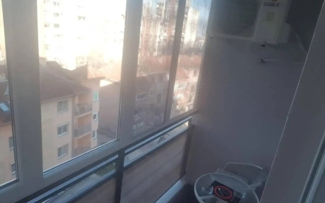 Lux Apartment Sanja 2