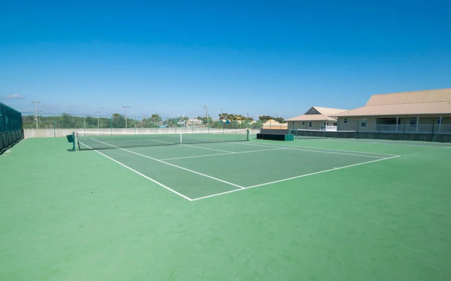 Pelican Beach Resort 505