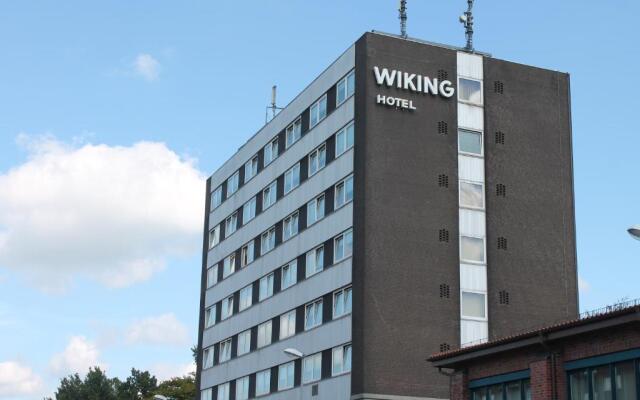 Wiking Hotel