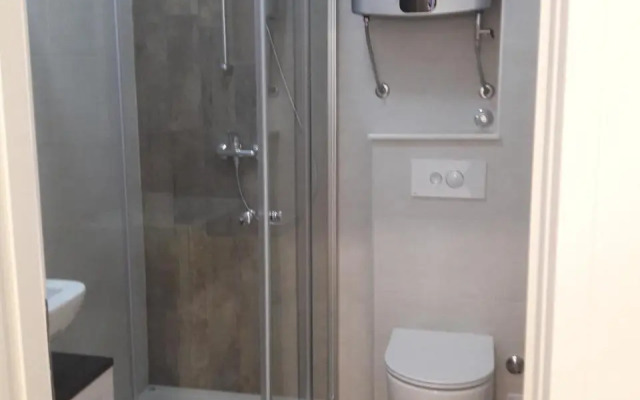 Apartman Jadrić