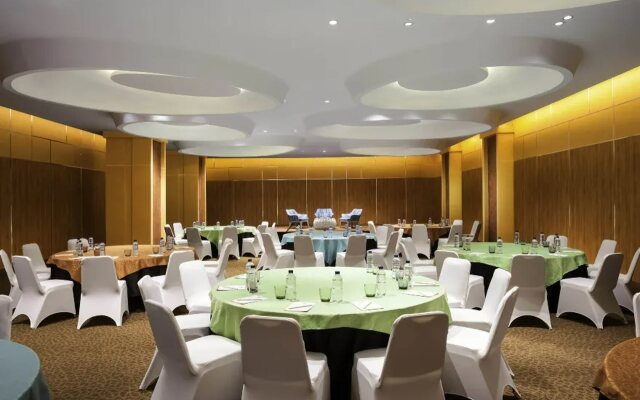 The Southern Hotel Surabaya