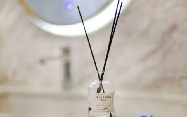 Yaoshi  Hotel (Beijing Wangfujing Dongsi Subway Station)