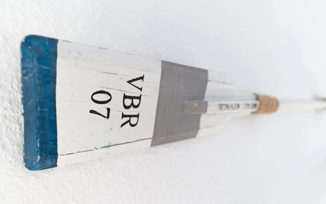 Schützenweg 6 Wohnung 3