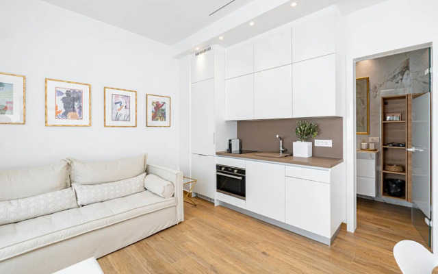301- HiEndAccomodation-TopLocation