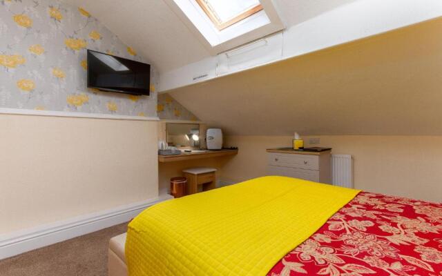 Valentine Lodge Over 25 Couples Only