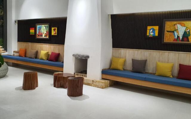 Queen Hotel Ninh Binh