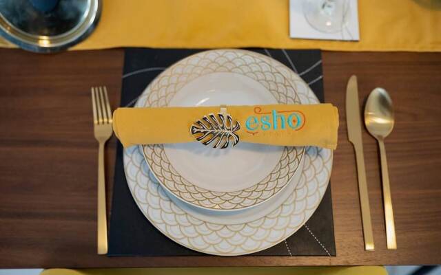 Lovely Little House, Free Parking, Smart tv, Wifi