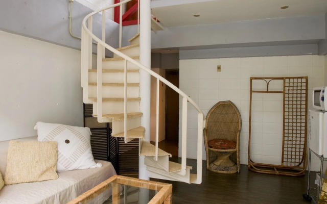 Surfside Bed & Breakfast