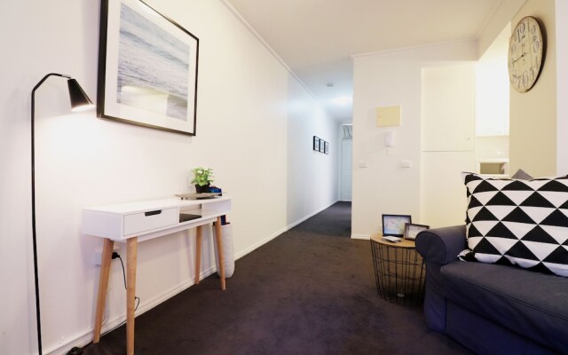 Mayford at St Kilda - Rejuvenate Stays