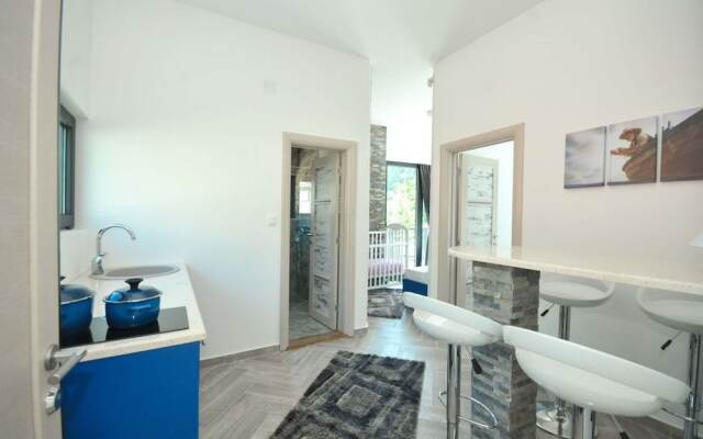 Apartments Jadranski Biser