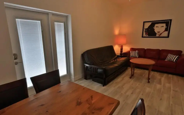 Flagler Beach Vacation Rentals