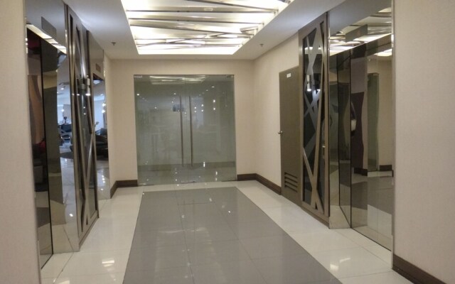 La Vista at Sea Residences