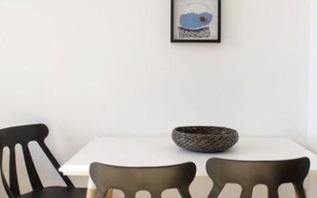 Urban Stay Shard View Apartments