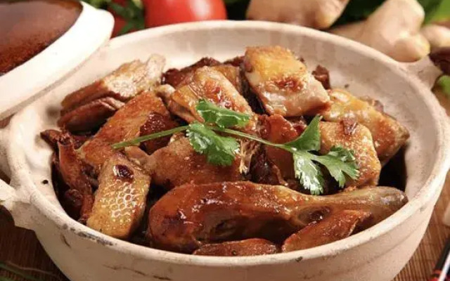 Xiamen Xingrong International Hotel (Tong'an Huancheng South Road Branch)