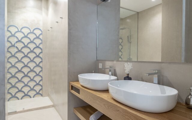 Living4malaga Supreme