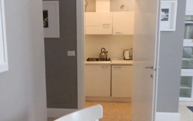 VeronaJourneys Emilei