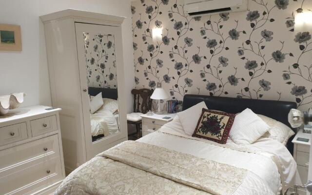 Best Area Close to Leeds Centre