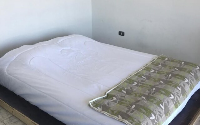 Hostal Patiperro