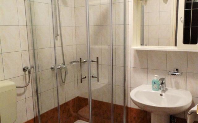 Darka - 9 - A9(2+2) in Crikvenica