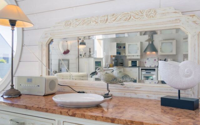 Penn an Aod (KER225)