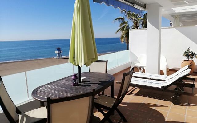 Apartamentos Varadero