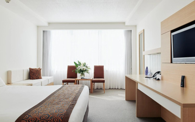 The Ville Resort - Casino