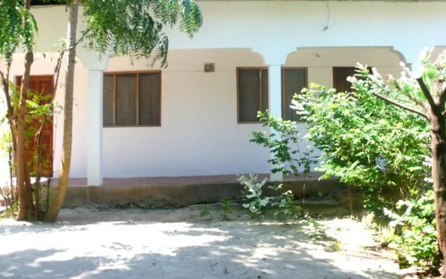 Union Beach Bungalows