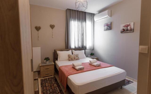 Villa Joanna 2