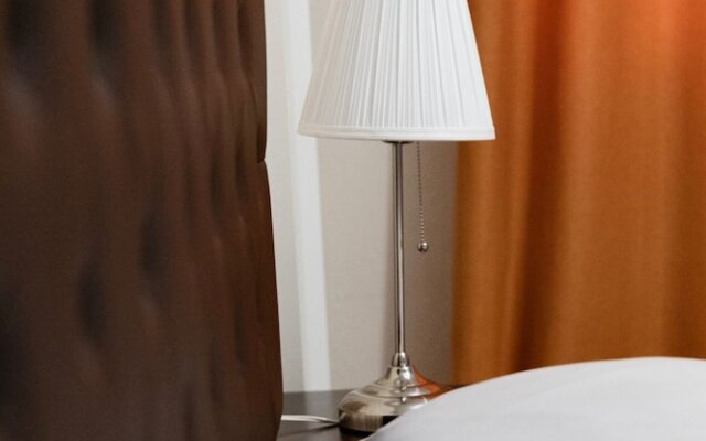 Hotel Don Chago