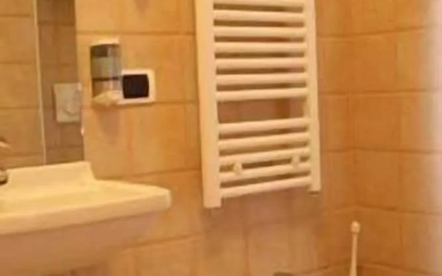 Albergo Renata