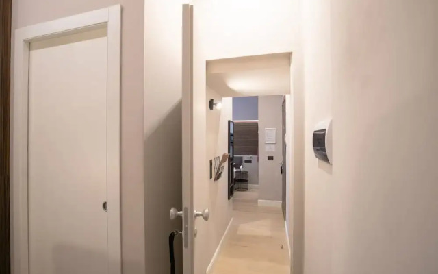 Aiello Hotels - Duomo