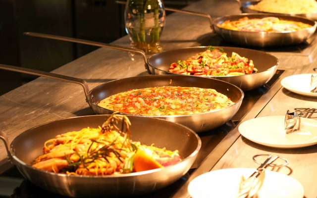 Wyndham Grand Plaza Royale Zhaotong