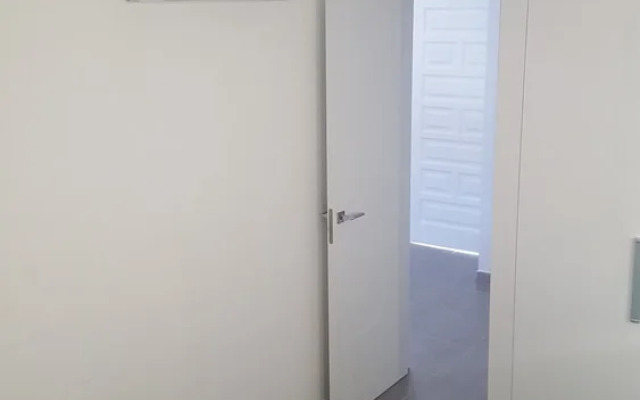 Apartamentos Cumana